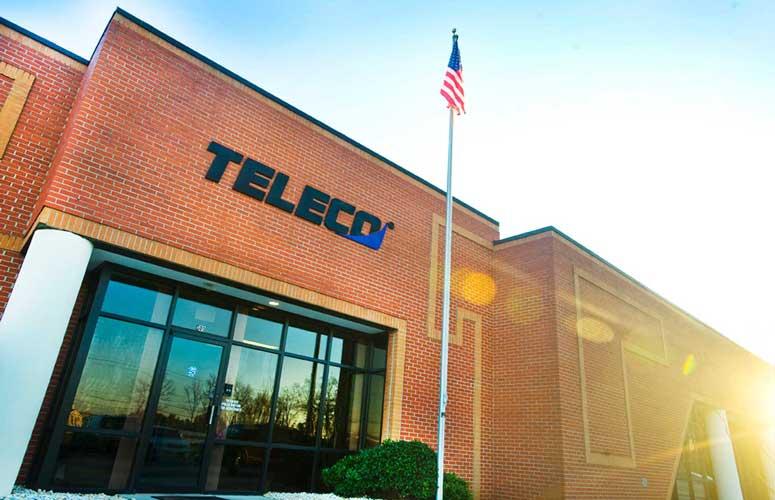 Teleco South Florida