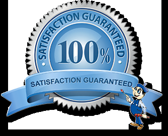 Art Plumbing, Air Conditioning & Electric