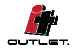 IT Outlet