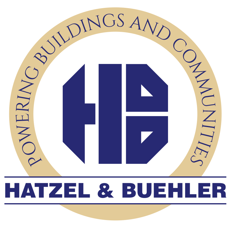 Hatzel & Buehler Inc