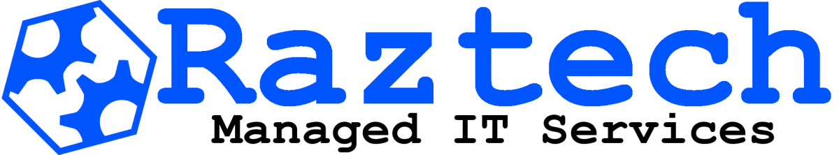 Raztech LLC