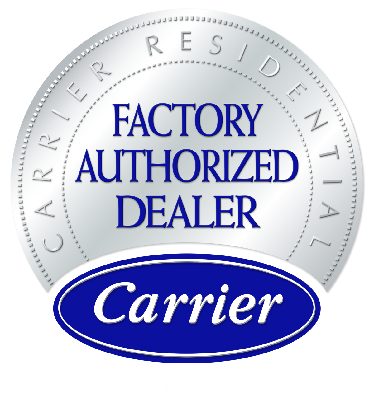Frisbees - Plumbing, Heating, AC & Electrical Contractor