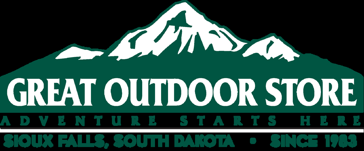 Great Outdoor Store