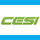 CESI