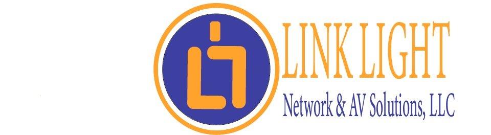 Link Light Network & AV Solutions