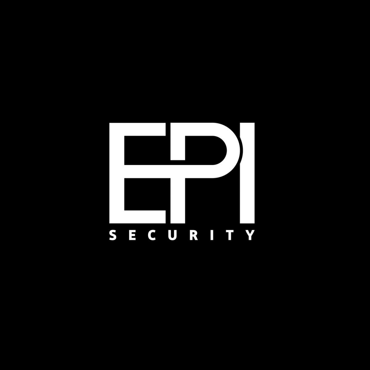 Elite Protection International (EPI Security)
