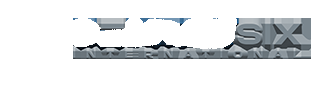 SENTRYSIX International