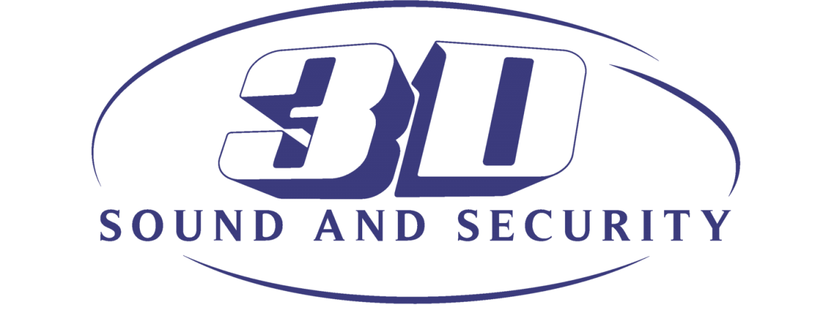 3D Sound and Security, Inc