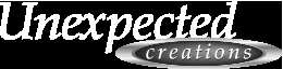 Unexpected Creations Llc