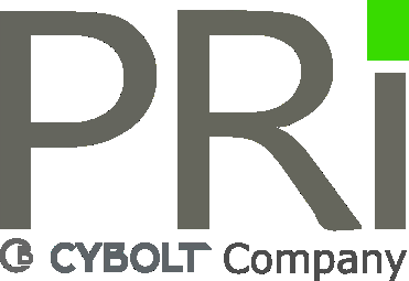 Pontis Research Inc