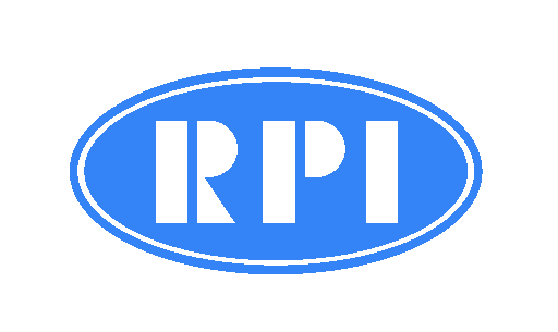 RPI Inc