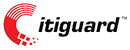 Citiguard Security