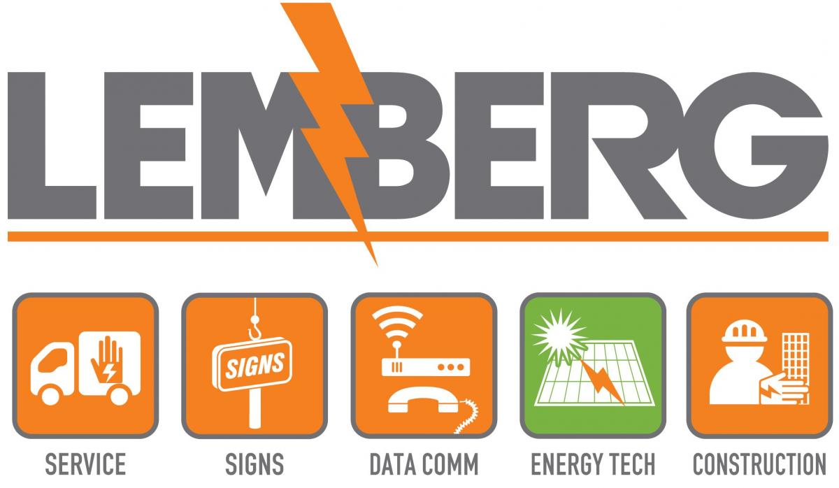 Lemberg Electric Company