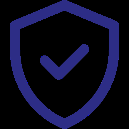 Ward Security Corp