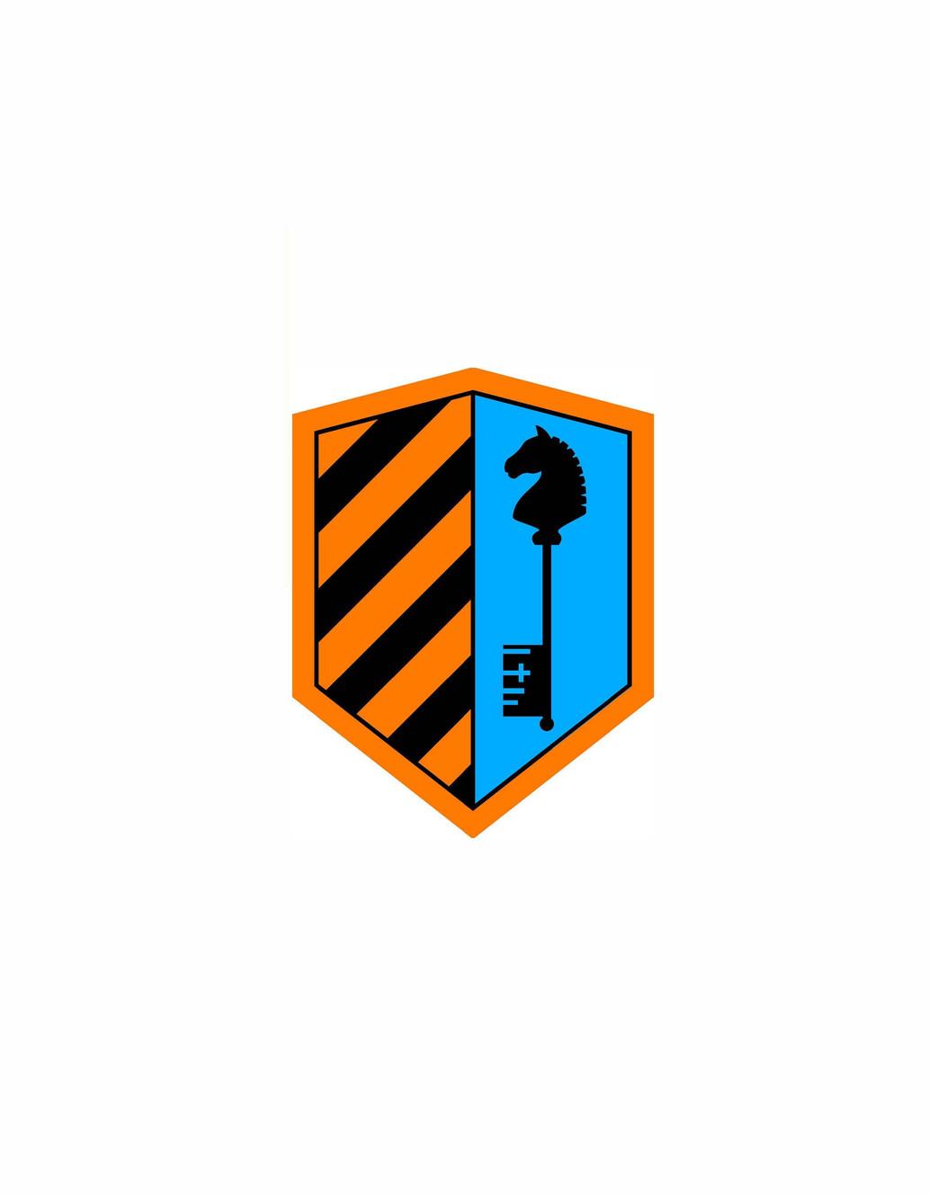 The Locksmen