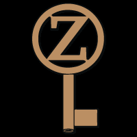 Zion Locksmith