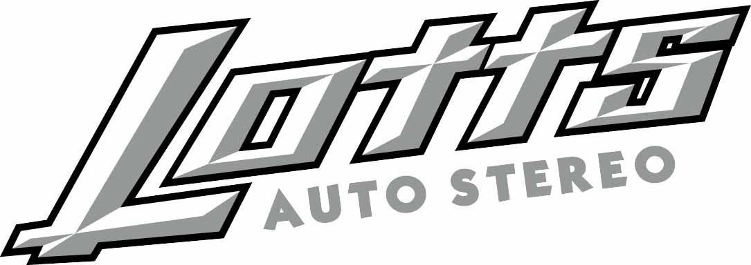 Lotts Auto Stereo Auto Upholstery