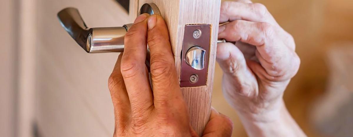 Dr Locksmith Services