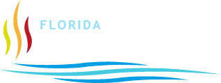 Florida Pool Heating