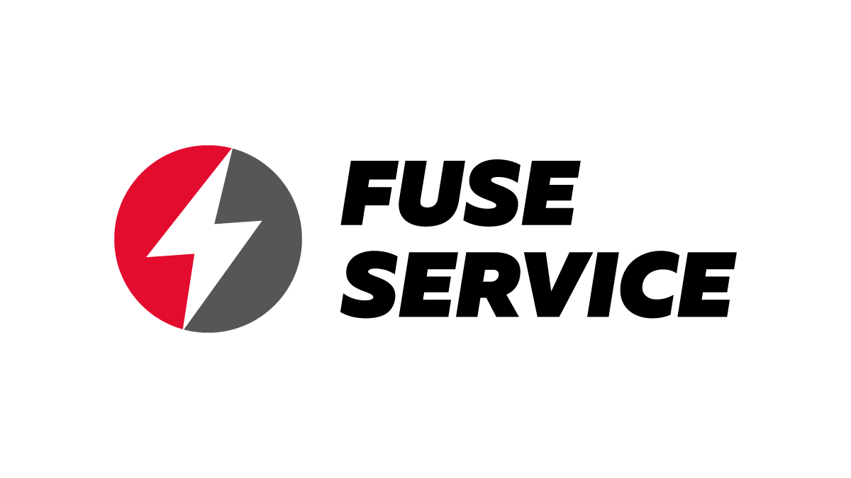 Fuse HVAC, Refrigeration & Electrical