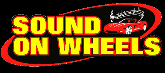 Sound On Wheels