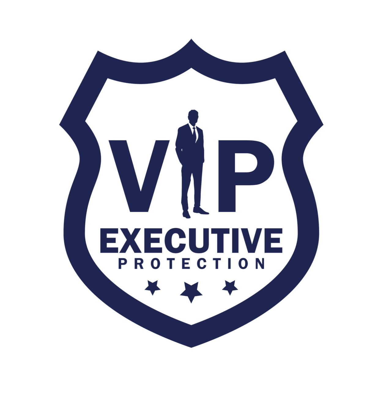 VIP Executive Protection