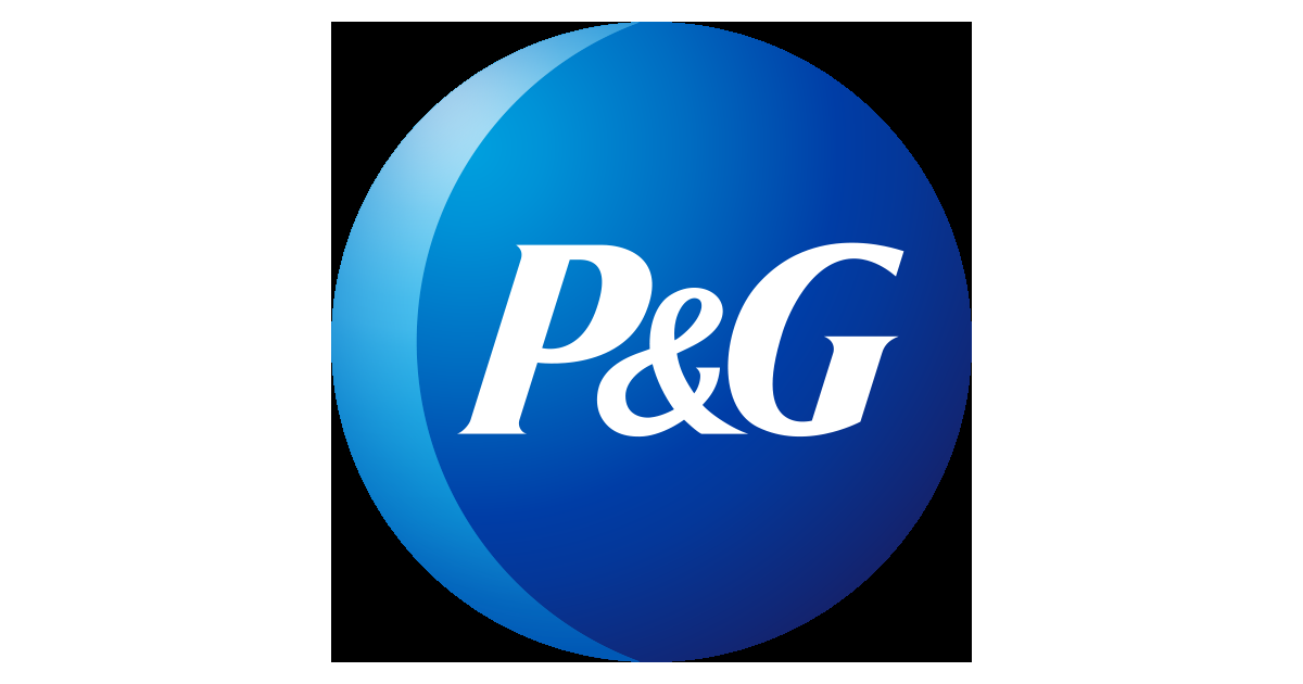 Procter & Gamble Dover Wipes Co