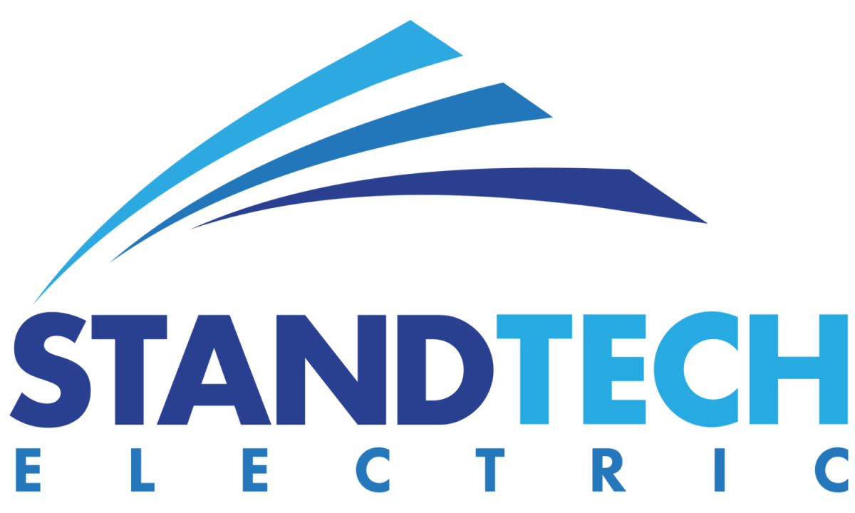 Standtech Electric