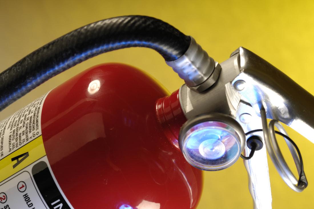 Brandco Fire & Safety Equipment