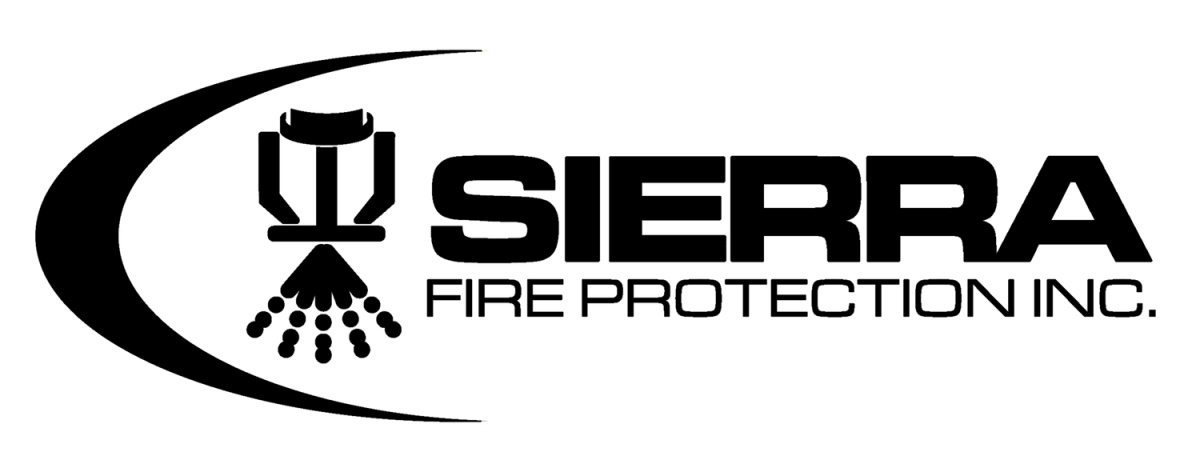 Sierra Fire Protection, Inc.
