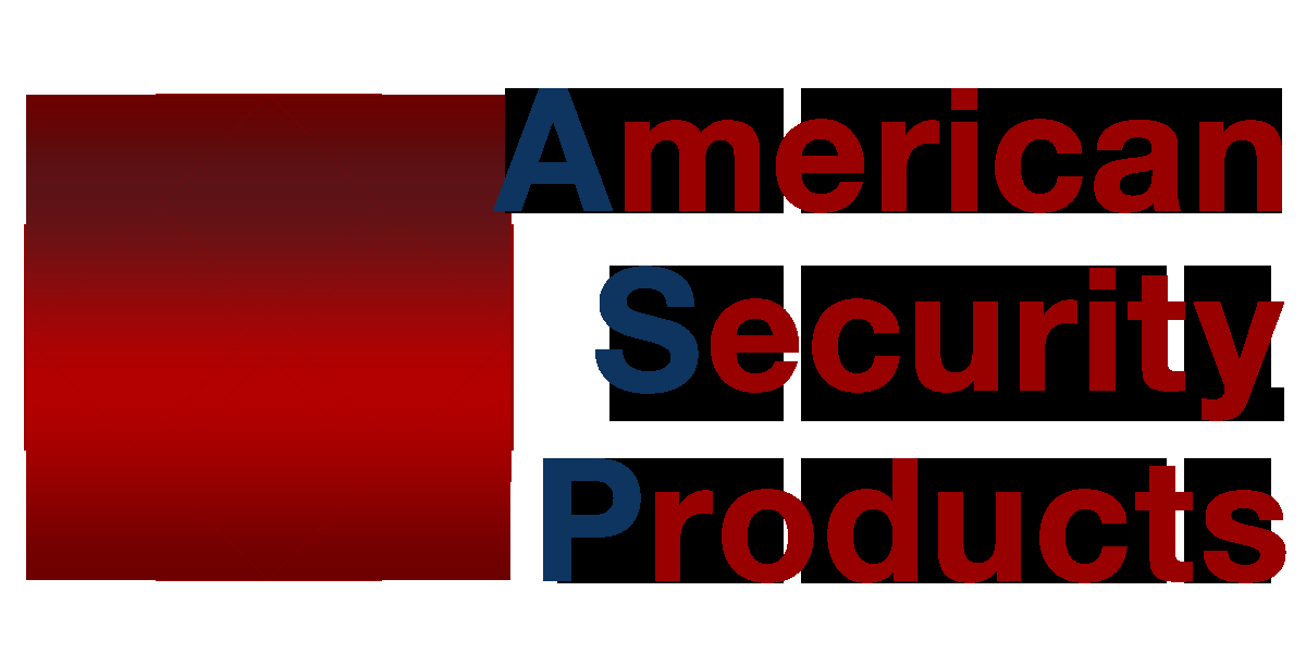 American Security Products