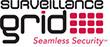 SurveillanceGRID