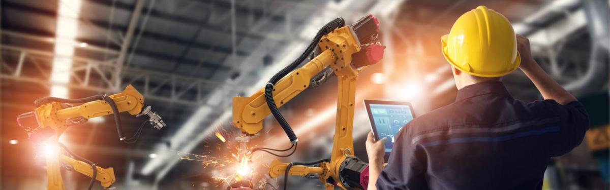 Northwest Automation Products