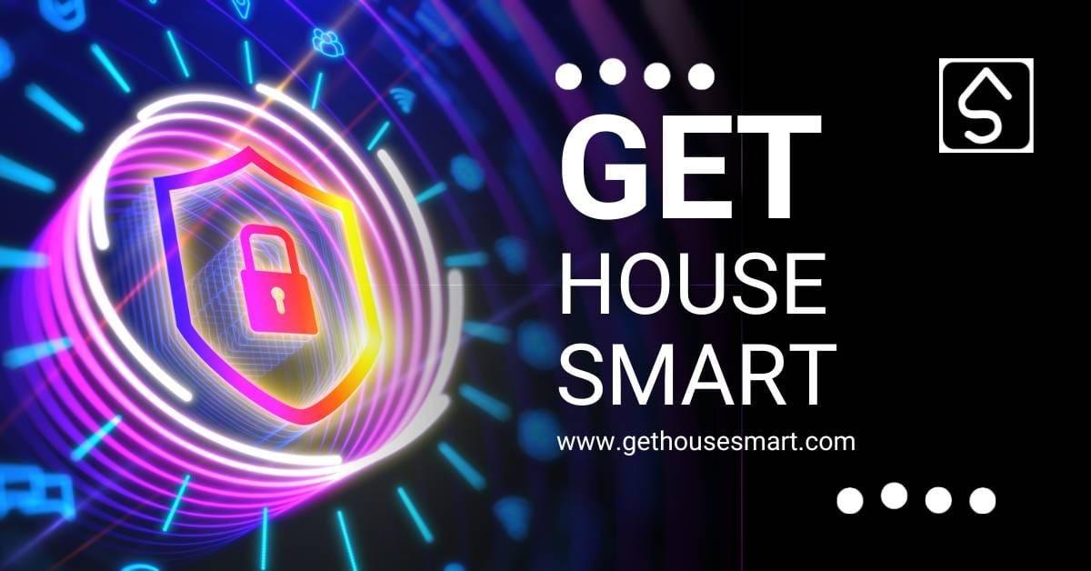 Home Technology