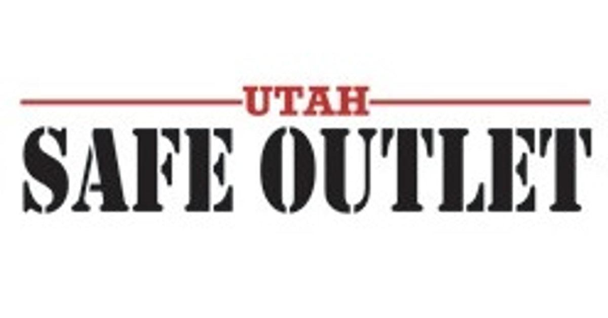 Utah Safe Outlet