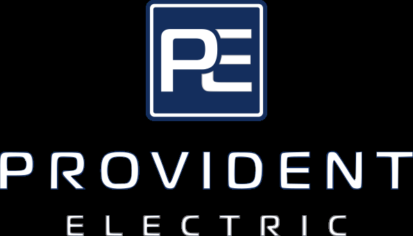 Provident Electric, Inc