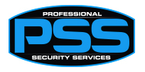 Professional Security Service