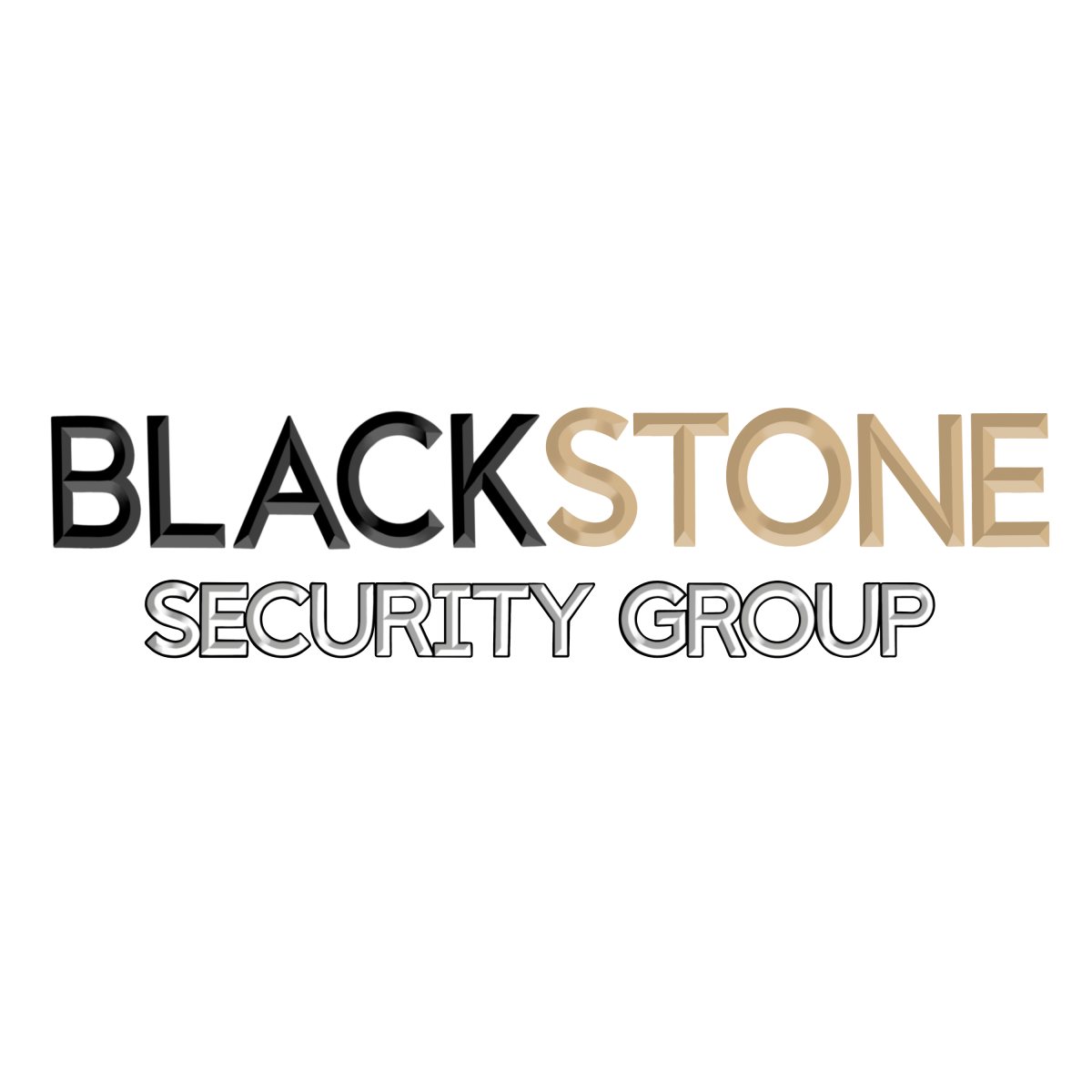 BlackStone Security Group, LLC