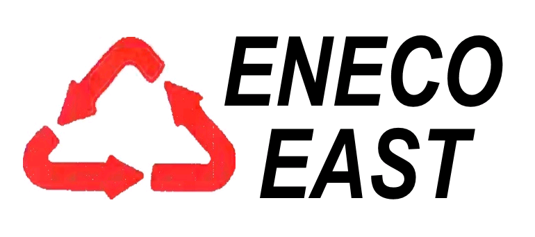 Eneco East Inc
