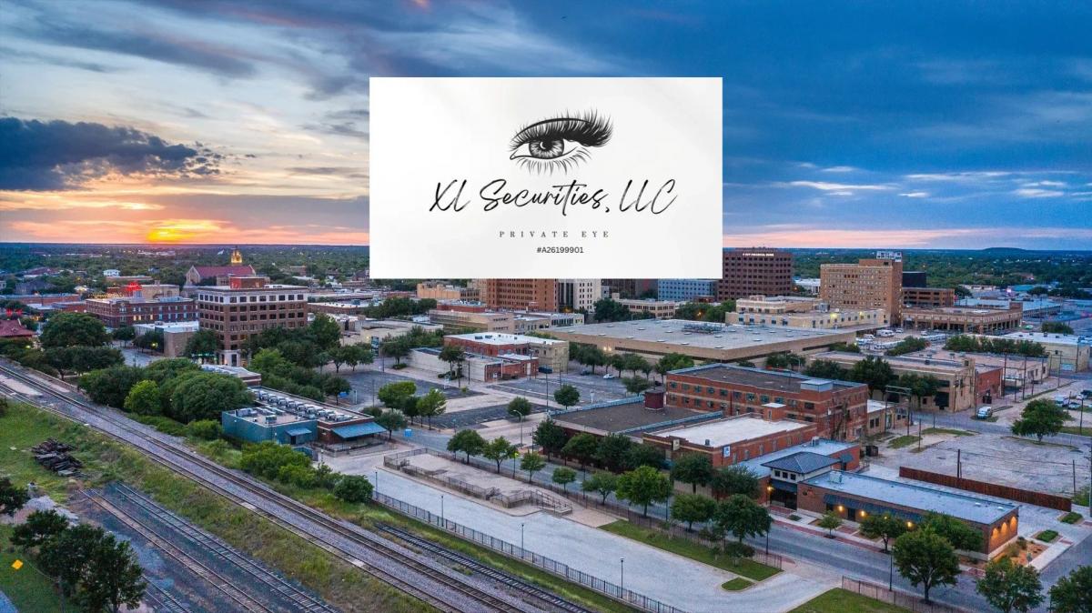 XL SECURITIES, LLC