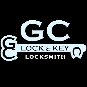 G.C. Lock and Key