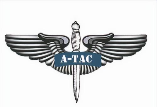 Oklahoma Academy of Tactical Education