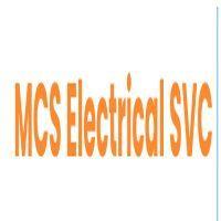 Mcs Electric Inc.