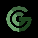 Green Group Global