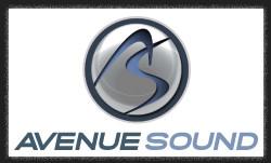 Avenue Sound