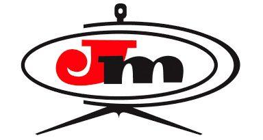 JM Electronic Engineering, Inc.