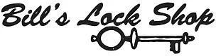 Bill's Lock Shop