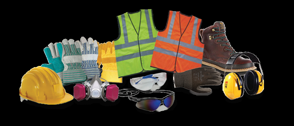 Bayshore Safety & Industrial Supplies