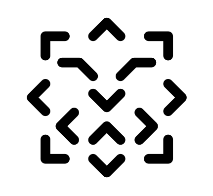 Electronic Science Inc.