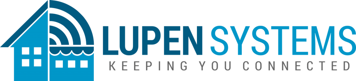 Lupen Systems